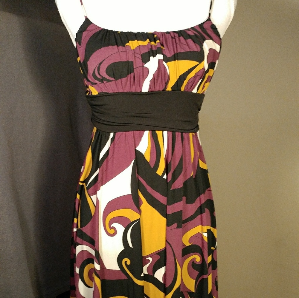 My Michelle Dress